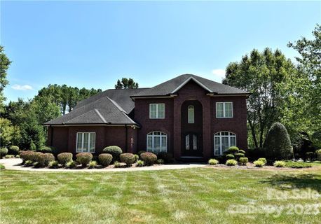 404 Glenview Drive
