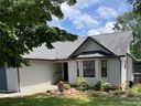 130 Cimarron Drive sold home in Asheville, SC