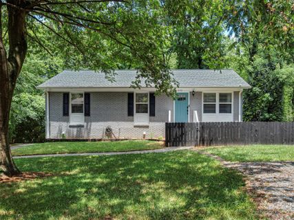 4143 Somerdale Lane