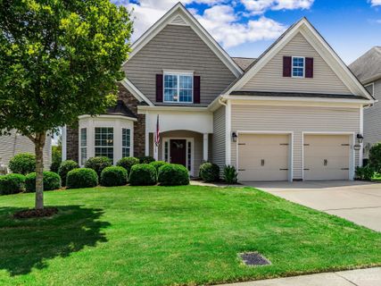 10988 Aspen Ridge Lane
