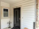 57 Club Villa Drive 101 sold home in Roaring Gap, SC