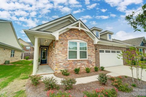 3606 Marchers Trace Drive