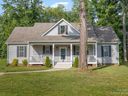 760 Mallory Drive sold home in Rock Hill, SC