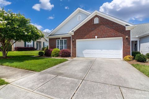 343 Garnet Court