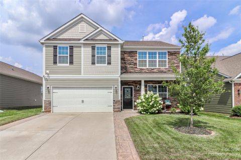 190 Atwater Landing Drive