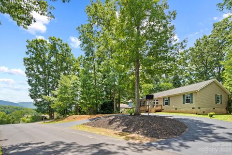 28 Enochs Way sold home in Enochs Way, Fletcher, NC