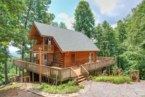2367 Pinnacle Parkway