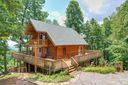 2367 Pinnacle Parkway sold home in Union Mills, SC