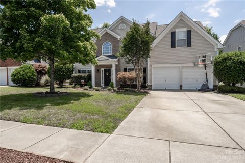 Previously sold for $551,000