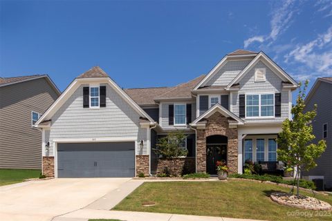 460 Secretariat Drive