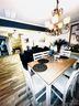 470 Camrose Circle sold home in Concord, SC