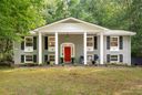 169 Echo Drive sold home in Laurel Park, SC