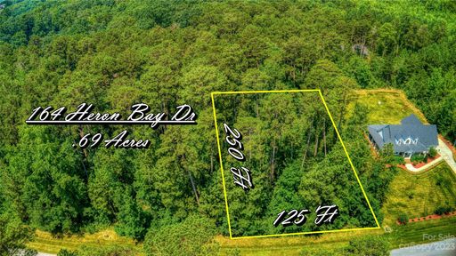 164 Heron Bay Drive 7