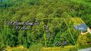 164 Heron Bay Drive 7 sold home in New London, SC