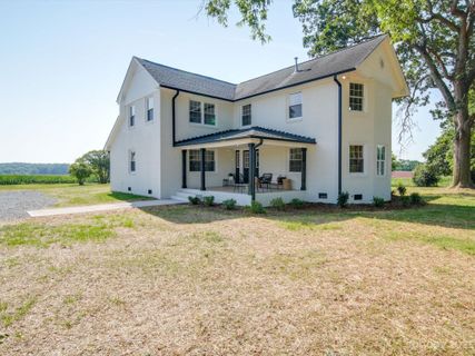 Previously sold for $499,900