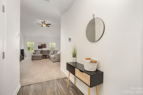 2400 Lanza Drive