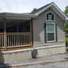 255 Mallard Loop sold home in Waynesville, SC