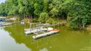 3902 Granite Street sold home in Terrell, SC