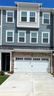 443 Burr Street 69 sold home in Indian Trail, SC