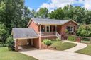 843 Gist Road sold home in Rock Hill, SC