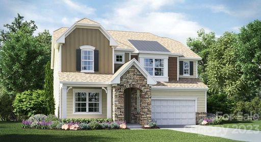 5741 Oak Branch Circle