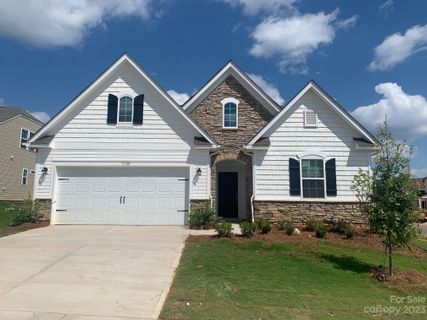 5720 Oak Branch Circle 122