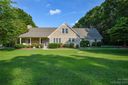 117 Saint Johns Drive 5 sold home in Salisbury, SC