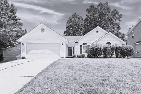 12331 Poplar Forest Drive