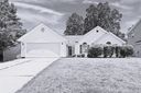 12331 Poplar Forest Drive sold home in Charlotte, SC