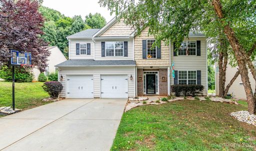 2939 S Legacy Park Boulevard 576