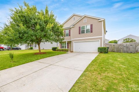 4315 Barnside Lane