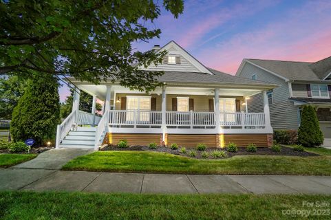 3198 Keady Mill Loop