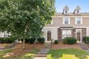 8116 Kings Creek Drive sold home in Charlotte, SC