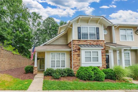 903 Copperstone Lane