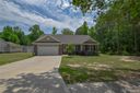 4210 Strickland Court sold home in Lancaster, SC
