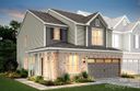 8995 Odell Corners Boulevard 102 sold home in Concord, SC