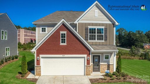 5825 Oak Branch Circle 87
