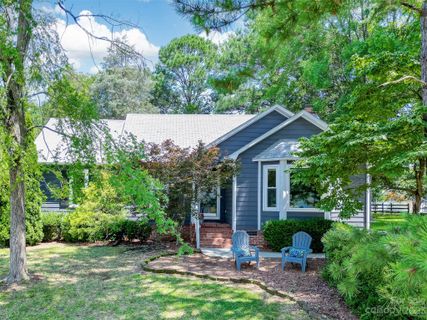 2118 Summers Glen