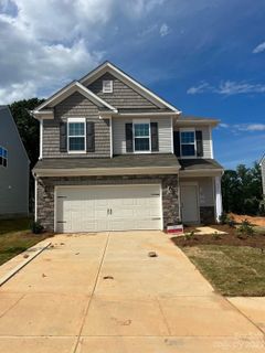 5801 Oak Branch Circle 84