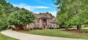 9200 Skipaway Drive sold home in Waxhaw, SC
