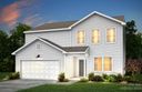 520 Amhurst Street sold home in Concord, SC