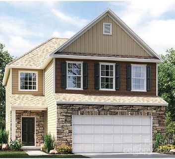 320 Runner Stone Lane 187