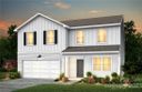 524 Amhurst Street 6 sold home in Concord, SC