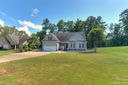 1139 Craig Avenue sold home in Lancaster, SC