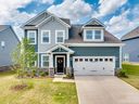 4135 Poplin Grove Drive sold home in Indian Trail, SC