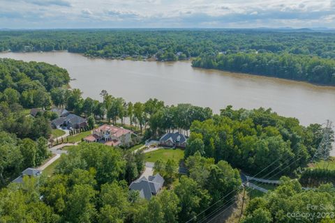 5119 Plantation Ridge Road sold home in River Walk Plantation, Charlotte, NC