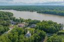 5119 Plantation Ridge Road sold home in Charlotte, SC