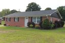 255 Roberson Road sold home in Forest City, SC