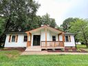 600 Briar Creek Road sold home in Gastonia, SC