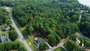 7233 Static Way sold home in Sherrills Ford, SC